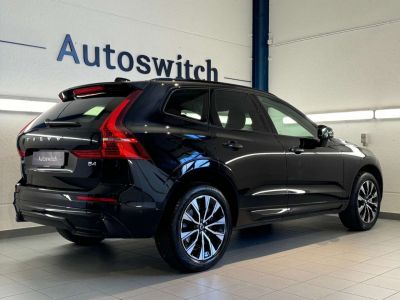 Volvo XC60 B4 Plus Dark Pano-Trekhaak-360°-H&K-ACC...  - 6