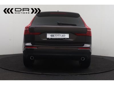 Volvo XC60 D3 MOMENTUM - LED NAVI LEDER 360° CAMERA  - 6