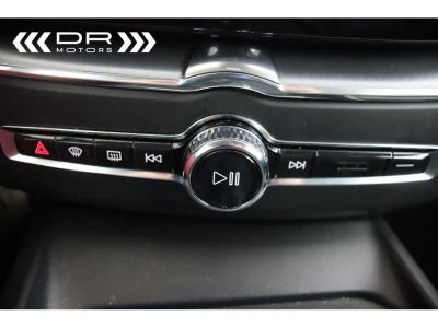 Volvo XC60 D3 MOMENTUM - LED NAVI LEDER 360° CAMERA  - 27