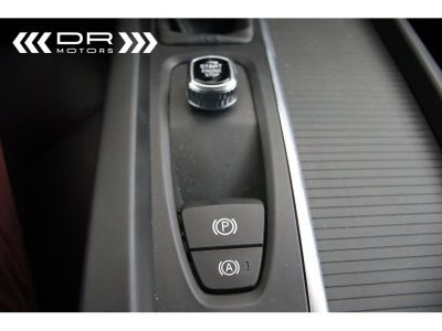 Volvo XC60 D3 MOMENTUM - LED NAVI LEDER 360° CAMERA  - 30