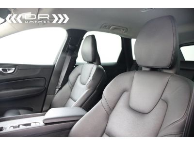 Volvo XC60 D3 MOMENTUM - LED NAVI LEDER 360° CAMERA  - 40