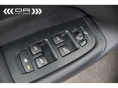 Volvo XC60 D3 MOMENTUM - LED NAVI LEDER 360° CAMERA  - 43