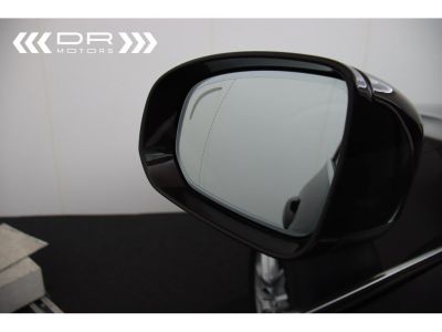 Volvo XC60 D3 MOMENTUM - LED NAVI LEDER 360° CAMERA  - 44