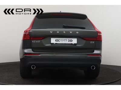 Volvo XC60 D3 MOMENTUM PRO - LED NAVI  - 2