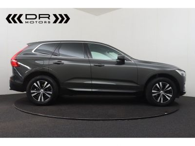 Volvo XC60 D3 MOMENTUM PRO - LED NAVI  - 7