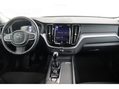 Volvo XC60 D3 MOMENTUM PRO - LED NAVI  - 16