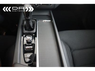 Volvo XC60 D3 MOMENTUM PRO - LED NAVI  - 25