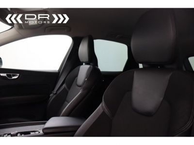 Volvo XC60 D3 MOMENTUM PRO - LED NAVI  - 35