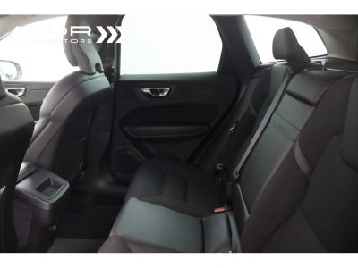 Volvo XC60 D3 MOMENTUM PRO - LED NAVI  - 39