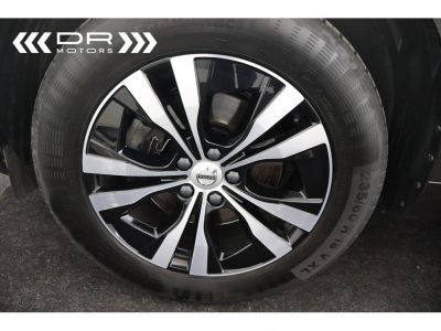 Volvo XC60 D3 MOMENTUM PRO - LED NAVI  - 44