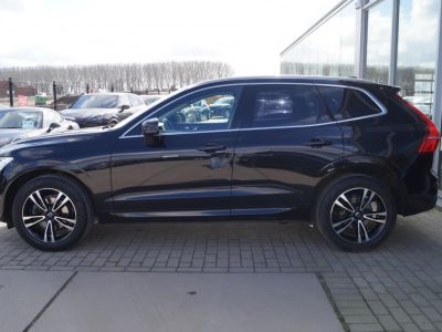 Volvo XC60 D4 Momentum Pro CAM LEDER AUTOPILOT  - 1