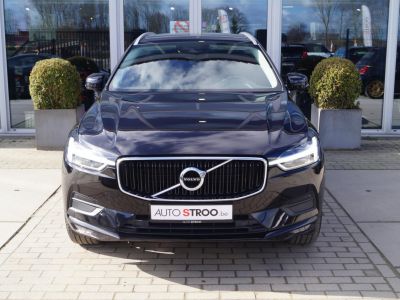 Volvo XC60 D4 Momentum Pro CAM LEDER AUTOPILOT  - 3