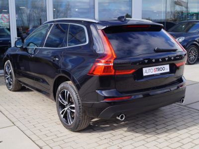 Volvo XC60 D4 Momentum Pro CAM LEDER AUTOPILOT  - 4