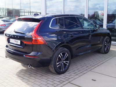 Volvo XC60 D4 Momentum Pro CAM LEDER AUTOPILOT  - 5