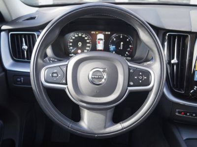 Volvo XC60 D4 Momentum Pro CAM LEDER AUTOPILOT  - 13