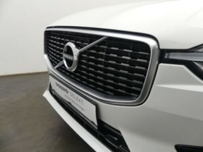 Volvo XC60 R Design 2WD D4 - <small></small> 35.470 € <small>TTC</small> - #3