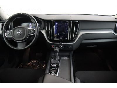 Volvo XC60 T4 GEARTRONIC MOMENTUM - LED NAVI APPLE CARPLAY/ANDROID AUTO  - 16