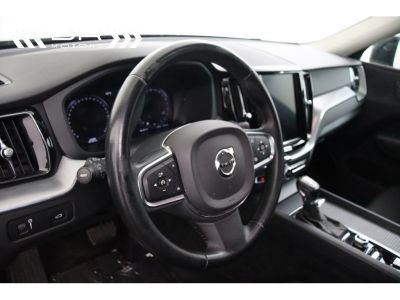 Volvo XC60 T4 GEARTRONIC MOMENTUM - LED NAVI APPLE CARPLAY/ANDROID AUTO  - 29