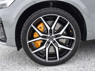 Volvo XC60 T8 PHEV AWD Polestar Engineered (335kW) BOWER&WILKINS  - 4