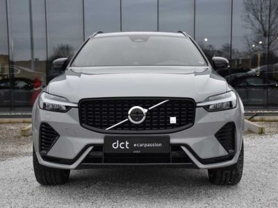 Volvo XC60 T8 PHEV AWD Polestar Engineered (335kW) BOWER&WILKINS  - 6