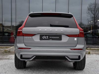 Volvo XC60 T8 PHEV AWD Polestar Engineered (335kW) BOWER&WILKINS  - 7