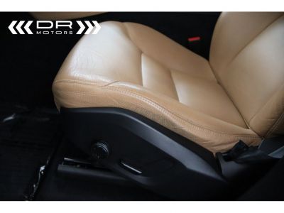 Volvo XC90 D4 MOMENTUM GEARTRONIC - 7 PLAATSEN TOPSTAAT 1ste Eigenaar  - 41