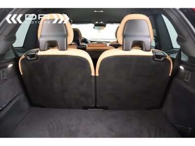 Volvo XC90 D4 MOMENTUM GEARTRONIC - 7 PLAATSEN TOPSTAAT 1ste Eigenaar  - 46