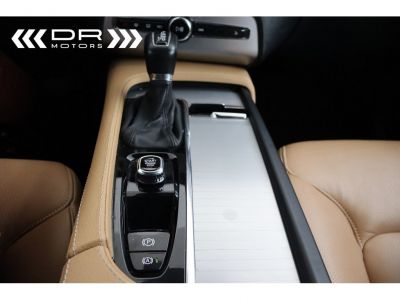 Volvo XC90 D4 MOMENTUM GEARTRONIC - NAVI 7 PLAATSEN  - 27