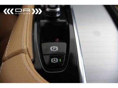 Volvo XC90 D4 MOMENTUM GEARTRONIC - NAVI 7 PLAATSEN  - 30