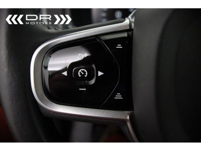 Volvo XC90 D4 MOMENTUM GEARTRONIC - NAVI 7 PLAATSEN  - 33