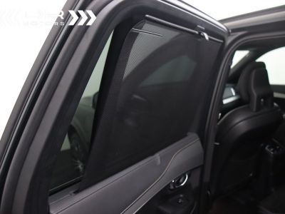 Volvo XC90 T8 AWD R DESIGN - LED NAVI HARMANN KARDON HEAD UP PANODAK FULL OPTIONS  - 53