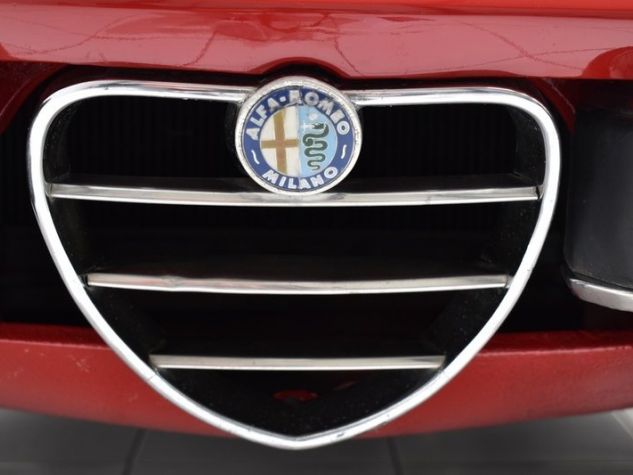 Couvre volant pour Alfa Romeo pas cher - Achat neuf et occasion à