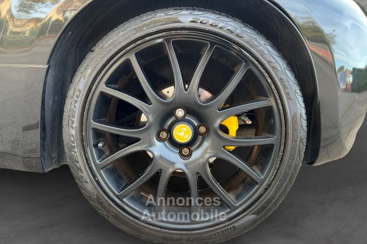 Abarth 595 E6D TEMP 1.4 Turbo 16V T-Jet 160 ch BVM5 Pista DISTRIBUTION NEUVE / GARANTIE 12 MOIS - <small></small> 15.990 € <small>TTC</small> - #18