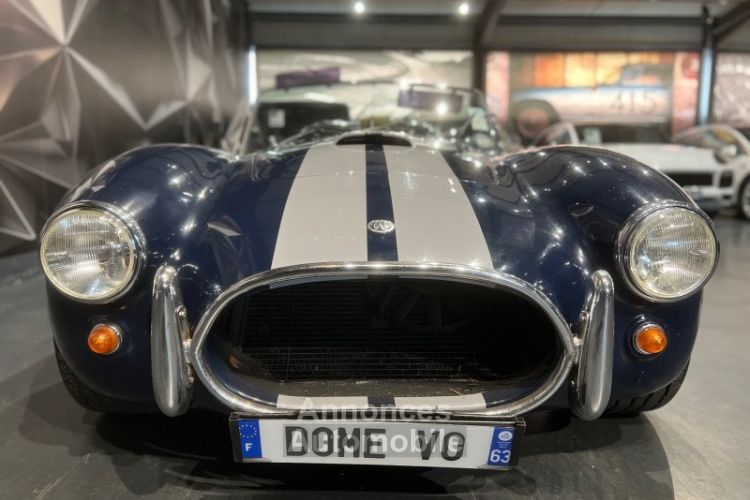 AC Cobra 427 AC 3.5 V8 - <small></small> 41.990 € <small>TTC</small> - #2