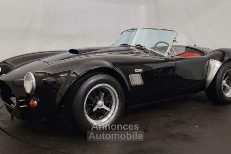 AC Cobra 427 Replica - <small></small> 85.000 € <small>TTC</small> - #3