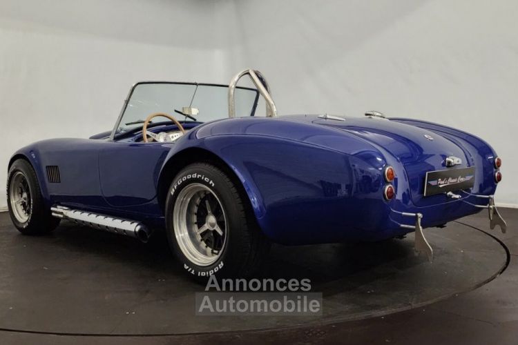 AC Cobra AC 427 - <small></small> 80.000 € <small>TTC</small> - #3