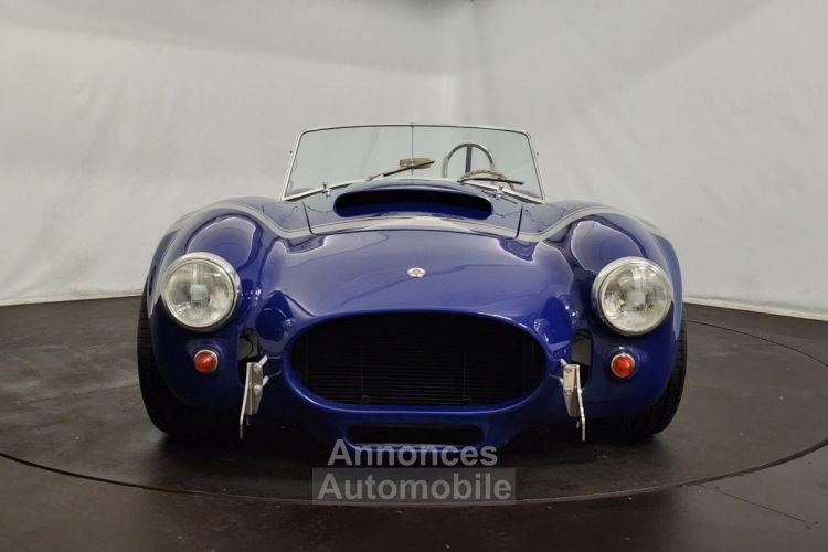 AC Cobra AC 427 - <small></small> 80.000 € <small>TTC</small> - #7