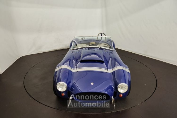 AC Cobra AC 427 - <small></small> 80.000 € <small>TTC</small> - #8