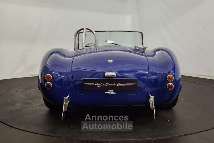 AC Cobra AC 427 - <small></small> 80.000 € <small>TTC</small> - #13