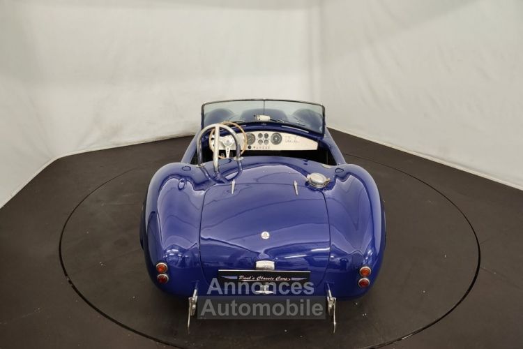 AC Cobra AC 427 - <small></small> 80.000 € <small>TTC</small> - #14