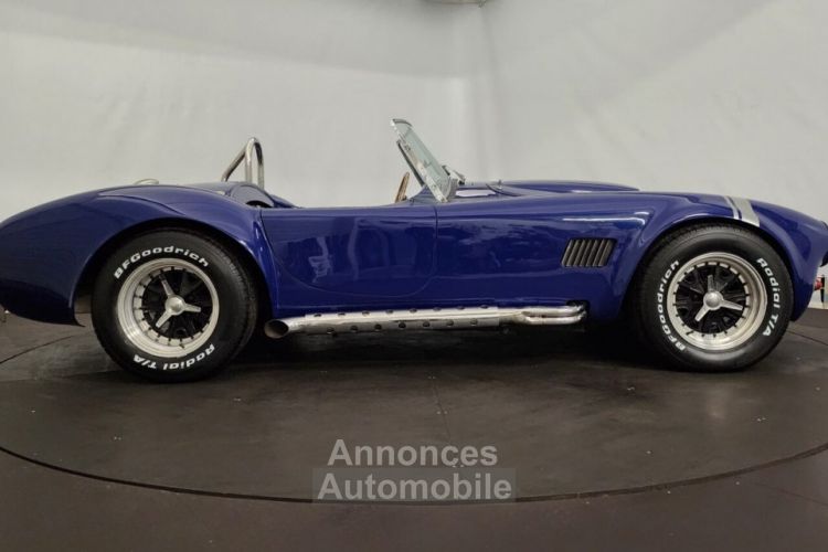 AC Cobra AC 427 - <small></small> 80.000 € <small>TTC</small> - #15