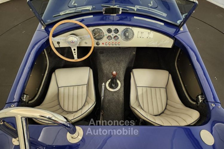 AC Cobra AC 427 - <small></small> 80.000 € <small>TTC</small> - #30