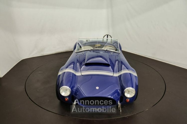 AC Cobra AC 427 - <small></small> 80.000 € <small>TTC</small> - #54