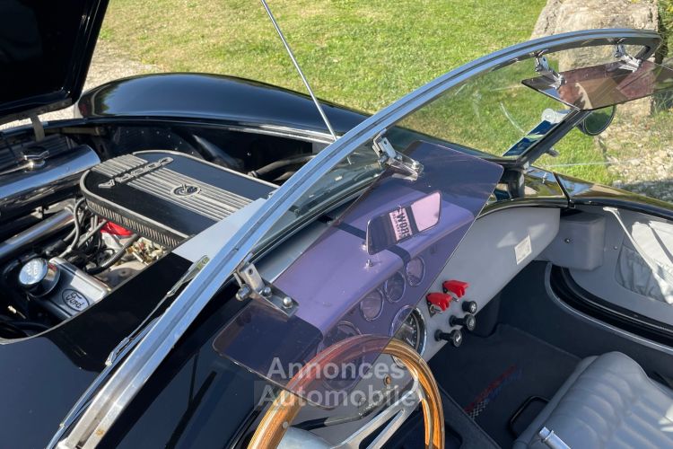 AC Cobra Backdraft V8 351 W - <small></small> 159.900 € <small></small> - #27