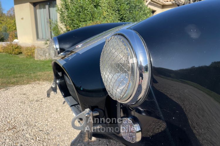 AC Cobra Backdraft V8 351 W - <small></small> 159.900 € <small></small> - #10