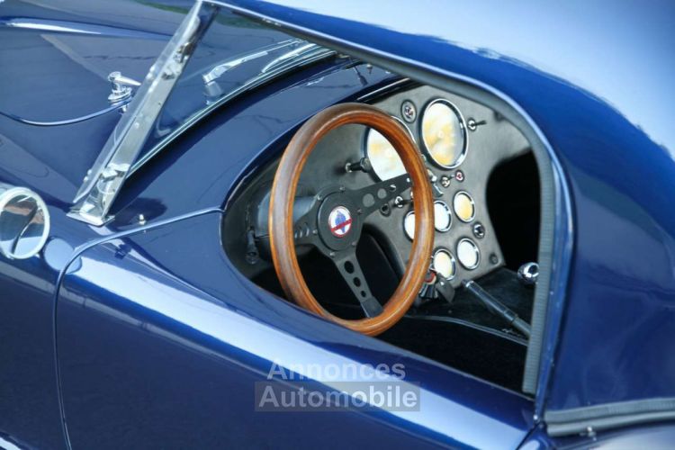 AC Cobra Dax 427 V8 3.5 Rover - <small></small> 49.900 € <small>TTC</small> - #20