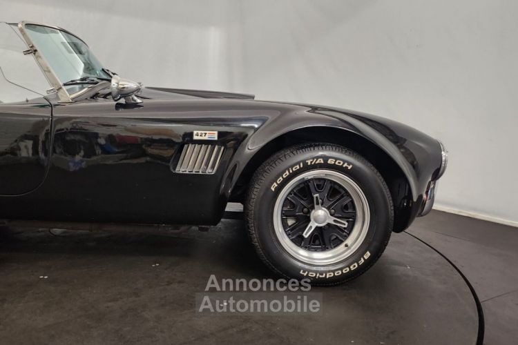 AC Cobra RAM - <small></small> 85.000 € <small>TTC</small> - #16