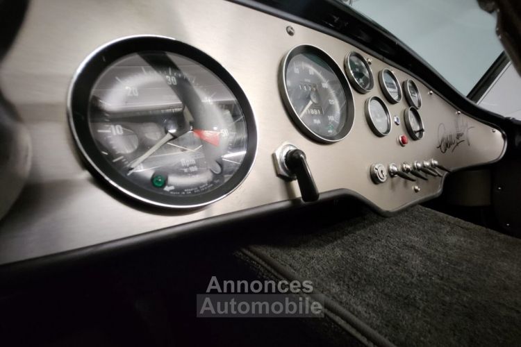 AC Cobra RAM - <small></small> 85.000 € <small>TTC</small> - #36