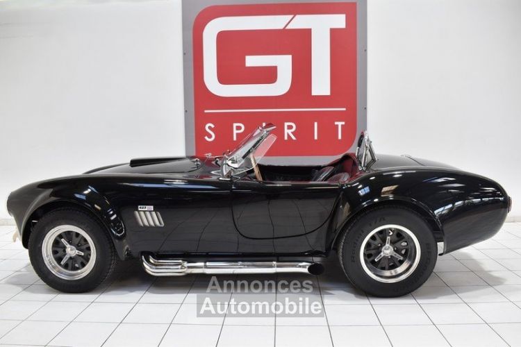 AC Cobra V8 Contemporary Classic - <small></small> 105.900 € <small>TTC</small> - #3