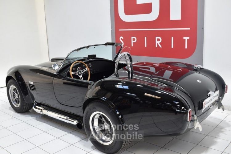 AC Cobra V8 Contemporary Classic - <small></small> 105.900 € <small>TTC</small> - #14